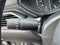 2024 Mazda Mazda CX-5 2.5 S Premium Plus