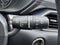 2024 Mazda Mazda CX-5 2.5 S Premium Plus