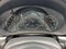 2024 Mazda Mazda CX-5 2.5 S Premium Plus