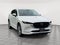 2024 Mazda Mazda CX-5 2.5 S Premium Plus