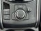 2024 Mazda Mazda CX-5 2.5 S Premium Plus