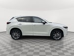 2024 Mazda Mazda CX-5 2.5 S Premium Plus