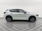 2024 Mazda Mazda CX-5 2.5 S Premium Plus