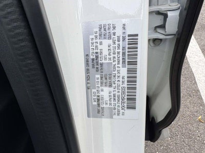 2024 Mazda Mazda CX-5 2.5 S Premium Plus