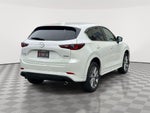 2024 Mazda Mazda CX-5 2.5 S Premium Plus