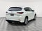 2024 Mazda Mazda CX-5 2.5 S Premium Plus