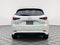 2024 Mazda Mazda CX-5 2.5 S Premium Plus