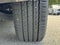 2025 Mazda Mazda CX-5 2.5 S Premium Plus