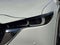 2025 Mazda Mazda CX-5 2.5 S Premium Plus