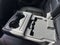 2025 Mazda Mazda CX-5 2.5 S Premium Plus