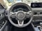 2025 Mazda Mazda CX-5 2.5 S Premium Plus