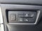 2025 Mazda Mazda CX-5 2.5 S Premium Plus