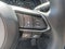 2025 Mazda Mazda CX-5 2.5 S Premium Plus