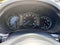 2025 Mazda Mazda CX-5 2.5 S Premium Plus