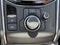 2025 Mazda Mazda CX-5 2.5 S Premium Plus