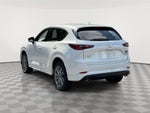 2025 Mazda Mazda CX-5 2.5 S Premium Plus