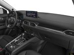 2025 Mazda Mazda CX-5 2.5 S Premium Plus