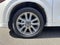 2025 Mazda Mazda CX-5 2.5 S Premium Plus
