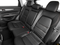 2023 Mazda Mazda CX-5 2.5 S Premium Plus