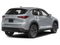 2023 Mazda Mazda CX-5 2.5 S Premium Plus