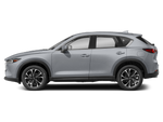 2023 Mazda Mazda CX-5 2.5 S Premium Plus