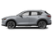 2023 Mazda Mazda CX-5 2.5 S Premium Plus