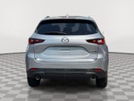 2023 Mazda Mazda CX-5 2.5 S Premium Plus
