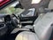 2023 Mazda Mazda CX-5 2.5 S Premium Plus