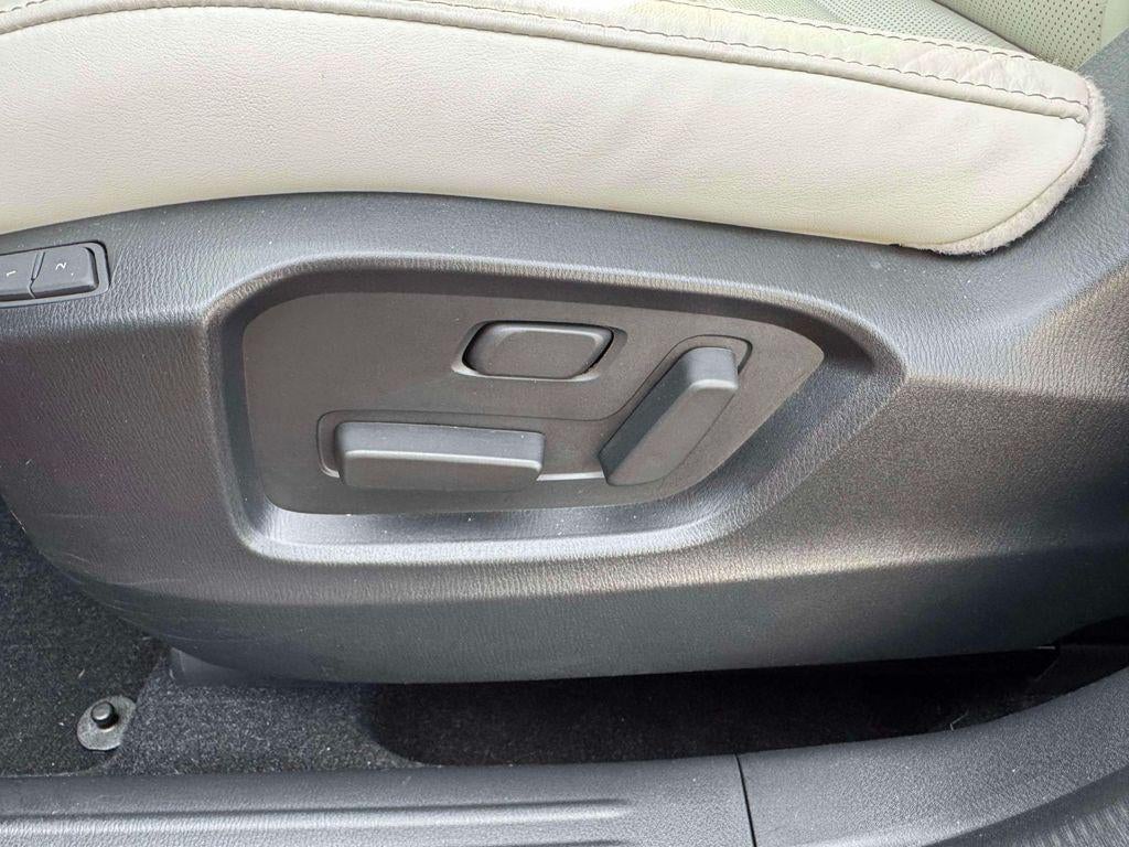 2023 Mazda Mazda CX-5 2.5 S Premium Plus