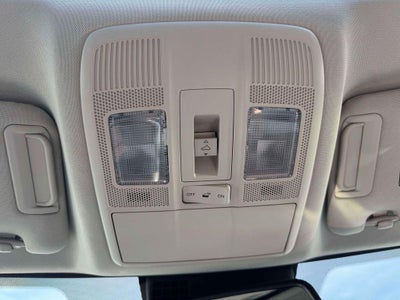 2023 Mazda Mazda CX-5 2.5 S Premium Plus