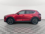 2023 Mazda Mazda CX-5 2.5 S Premium Plus