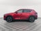 2023 Mazda Mazda CX-5 2.5 S Premium Plus