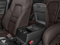 2023 Mazda Mazda CX-5 2.5 Turbo Signature