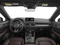 2023 Mazda Mazda CX-5 2.5 Turbo Signature