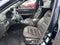 2023 Mazda Mazda CX-5 2.5 Turbo Signature