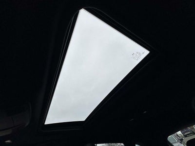 2023 Mazda Mazda CX-5 2.5 Turbo Signature