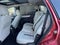 2025 Mazda Mazda CX-70 PHEV Premium Package
