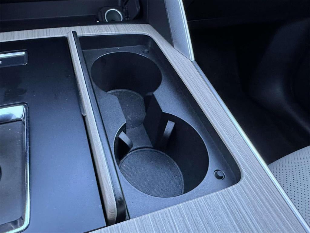 2025 Mazda Mazda CX-70 PHEV Premium Package