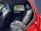 2025 Mazda Mazda CX-70 PHEV Premium Plus Package