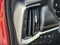 2025 Mazda Mazda CX-70 PHEV Premium Plus Package