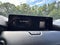 2025 Mazda Mazda CX-70 PHEV Premium Plus Package