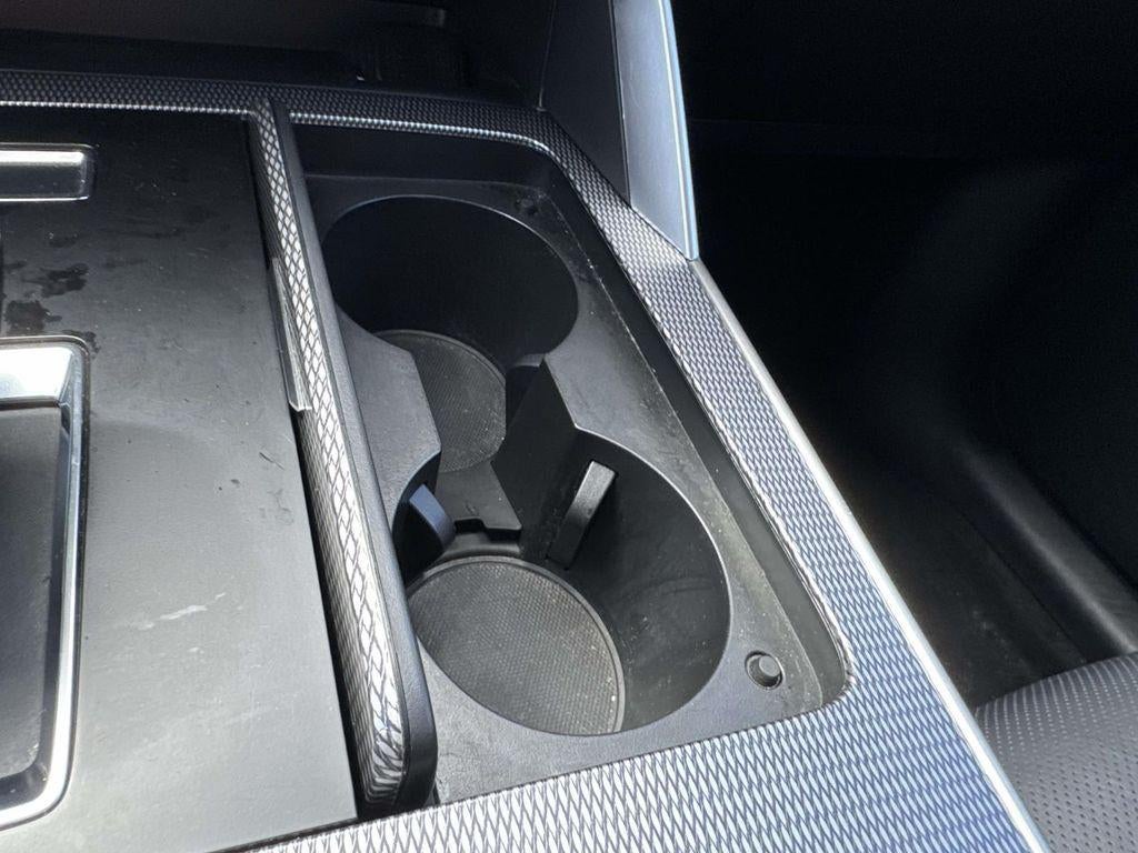2025 Mazda Mazda CX-70 PHEV Premium Plus Package