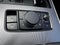 2025 Mazda Mazda CX-70 PHEV Premium Plus Package