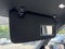 2025 Mazda Mazda CX-70 PHEV Premium Plus Package