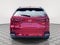 2025 Mazda Mazda CX-70 PHEV Premium Plus Package