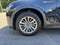 2025 Mazda Mazda CX-90 3.3 Turbo Select Package
