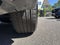 2025 Mazda Mazda CX-90 3.3 Turbo Select Package