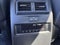 2025 Mazda Mazda CX-90 3.3 Turbo Select Package