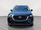 2025 Mazda Mazda CX-90 3.3 Turbo Select Package