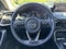 2025 Mazda Mazda CX-90 3.3 Turbo Select Package
